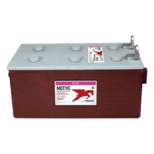 Canadian Battery store