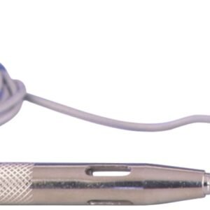 Canadian Battery store