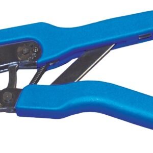 Canadian Battery store