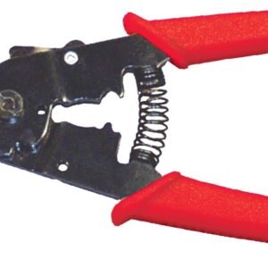 Canadian Battery store