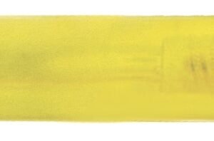 Canadian Battery store