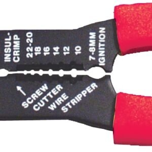 Canadian Battery store