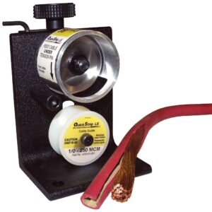 Canadian Battery store