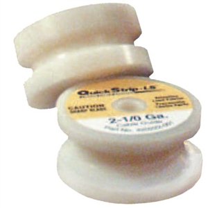 Canadian Battery store