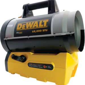 Canadian Battery store