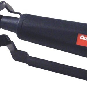 Canadian Battery store