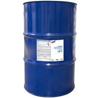 Canadian Battery store