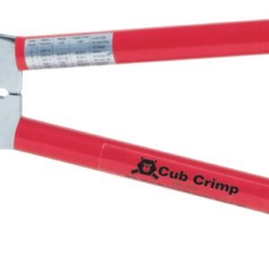 Canadian Battery store