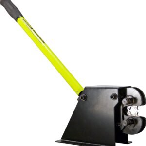 Canadian Battery store