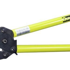 Canadian Battery store