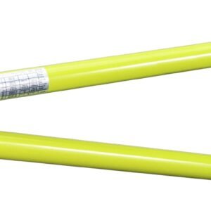 Canadian Battery store