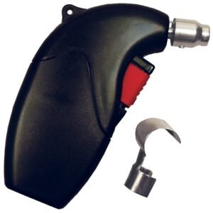 Canadian Battery store