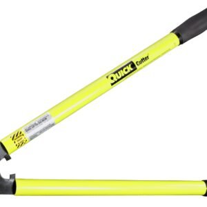 Canadian Battery store