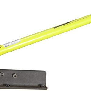 Canadian Battery store