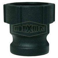 Canadian Battery store