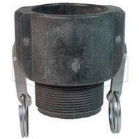 Canadian Battery store