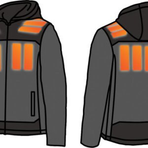 Canadian Battery store