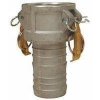 Canadian Battery store