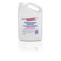 Canadian Battery store