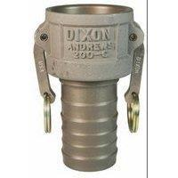 Canadian Battery store