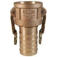 Canadian Battery store