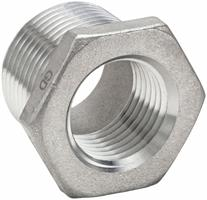 Canadian Battery store