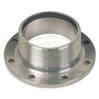 Canadian Battery store