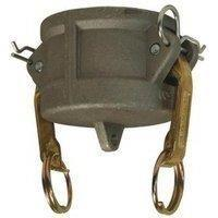 Canadian Battery store