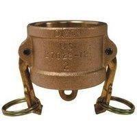 Canadian Battery store