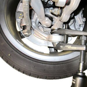 Canadian Battery store