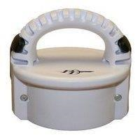 Canadian Battery store