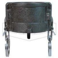 Canadian Battery store