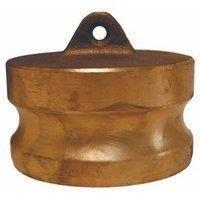 Canadian Battery store