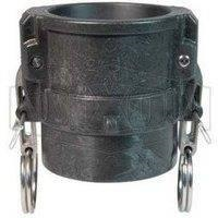 Canadian Battery store