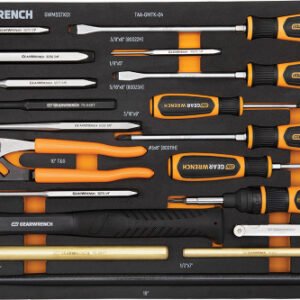 Canadian Battery store