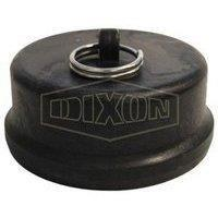 Canadian Battery store