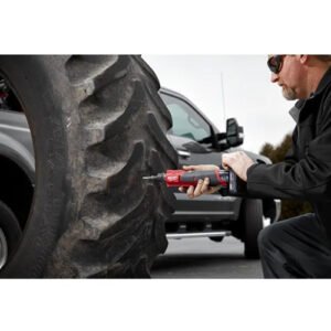 Canadian Battery store