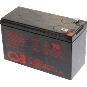 Canadian Battery store