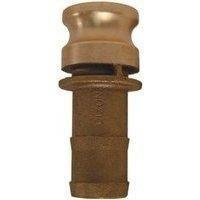 Canadian Battery store