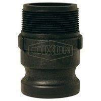 Canadian Battery store