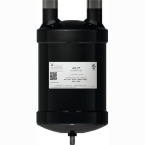 Canadian Battery store