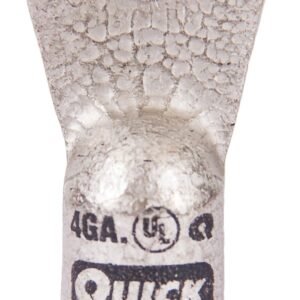 Canadian Battery store