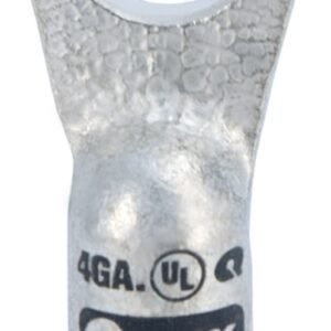 Canadian Battery store