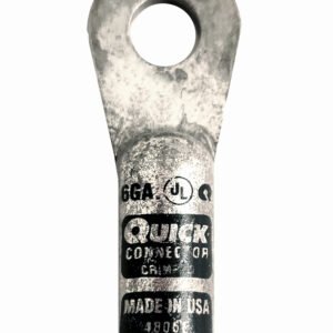 Canadian Battery store