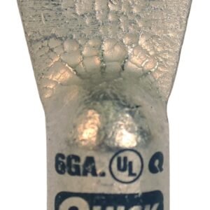 Canadian Battery store