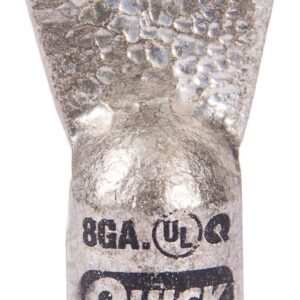 Canadian Battery store