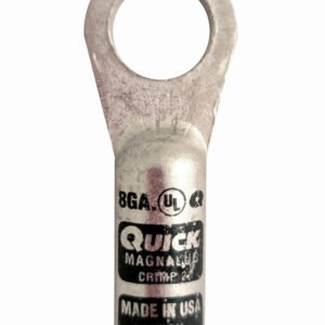 Canadian Battery store