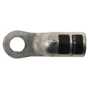 Canadian Battery store