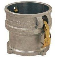 Canadian Battery store