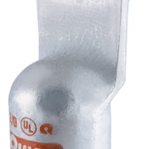 Canadian Battery store